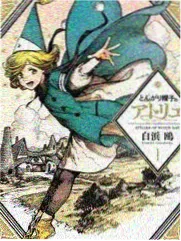 大地资源二中文在线观看官网 末日堡垒